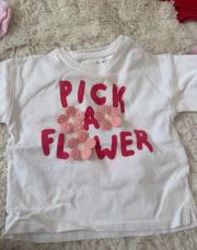 T-shirt 3A
