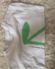 T-shirt 2A