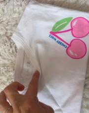 T-shirt 1,5