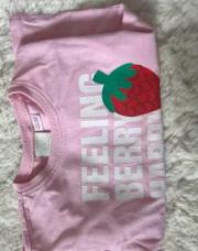 T-shirt 3A