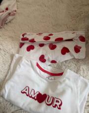 Pyjama 3A
