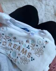 Pyjama 3A