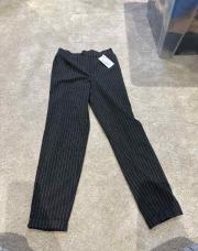 Pantalon S 