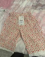 Pantalon 1,5 new