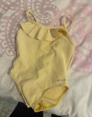 Maillot 
