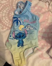 Maillot 