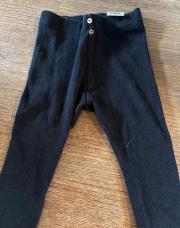 Legging Kiabi 18 mois 