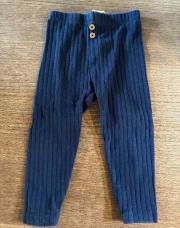 Legging taokids 18 mois 