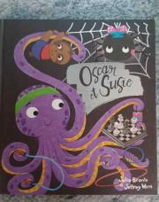 Livre enfant 