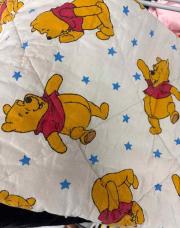 Couette Winnie 