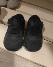 Nike pointure 21