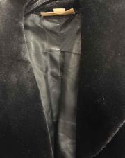 Manteau san martino
