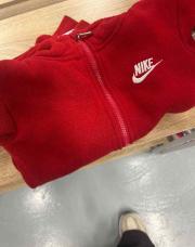 Training nike
