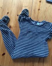 Pyjama grenouillère - Tex - 23m