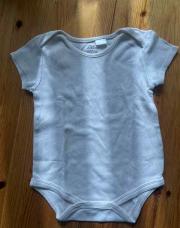 Body - Zara - 92cm 