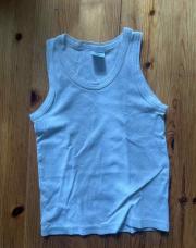 Chemisette - petit bateau - 114cm 