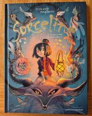 Sorceline