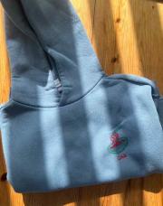 Sweat CKS 8 ans 
