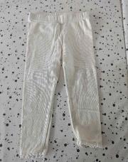 legging beige Zeeman 18M