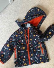 Veste orchestra 18 M