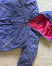 Veste 9M 