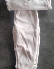 Pyjama 92cm / 2ans 