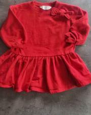 Robe h&m 92cm