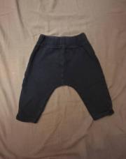 Jogging Kiabi 12 mois