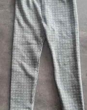 Leggin mango 92cm 