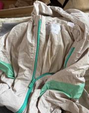 Veste Zara T92