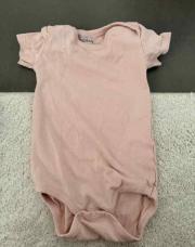Body Zeeman 62-68 