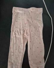 Leeging rose fleur 74cm