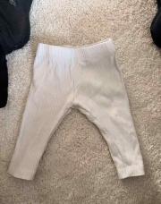 Legging 56 