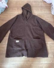 Veste Dressy 46-48-50 