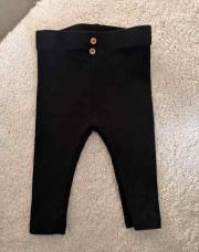 Legging Kiabi 3 mois 