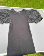 Robe Zara S