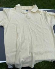 Polo homme celio L