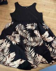 Robe 1XL 