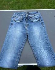 Jeans 38