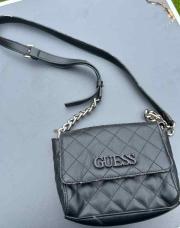 Sac guess 