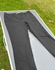 Jeans prada