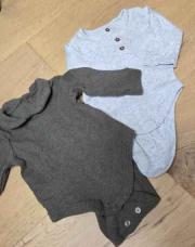 Lot 2 body lm primark 68
