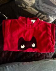 Pyjama 3 mois 