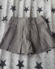 Jupe TAO 5a/110cm