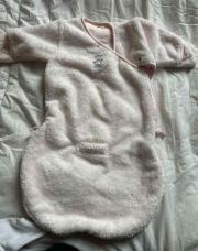 Gigoteuse benini 3M