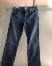 Jean Benetton