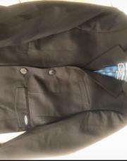 Blaser Petrol Industries 