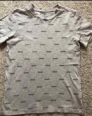 T/s Adidas 