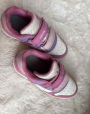 GEOX roses 28