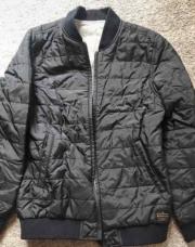 Blouson Quicksilver 